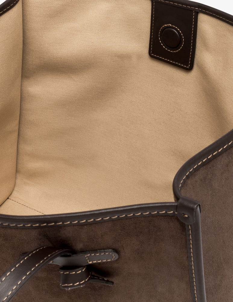 rinascente Marcella Club Marcella tote bag
