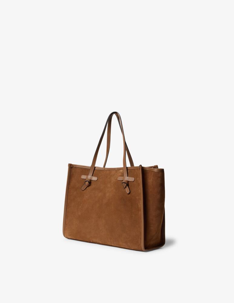 rinascente Gianni Chiarini Firenze Borsa shopper Marcella