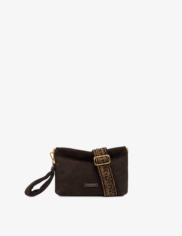 rinascente Gianni Chiarini Firenze Borsa a tracolla Brenda S