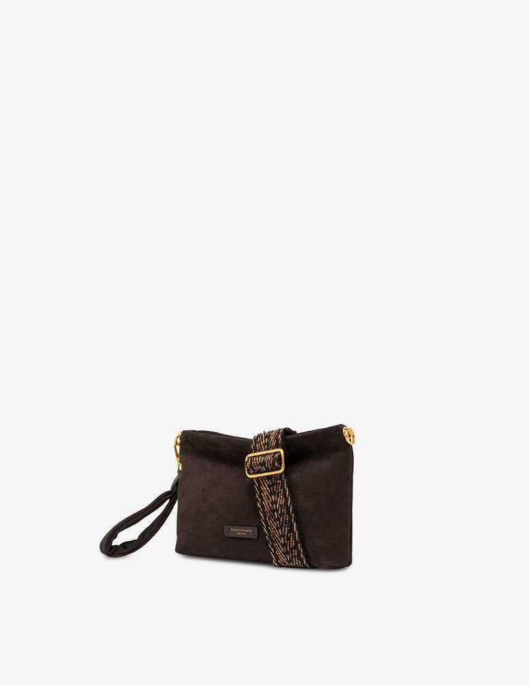 rinascente Gianni Chiarini Firenze Borsa a tracolla Brenda S