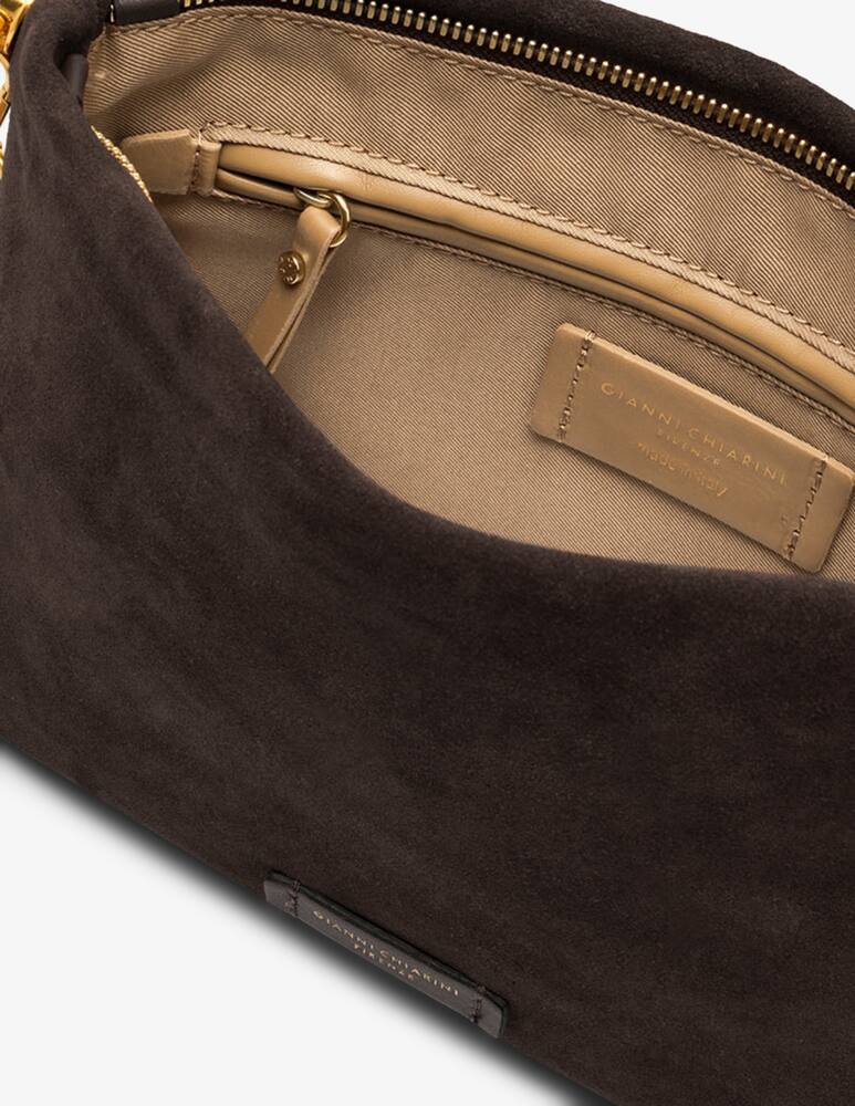 rinascente Gianni Chiarini Firenze Borsa a tracolla Brenda S