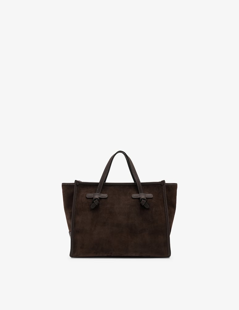 rinascente Marcella Club Borsa shopper Marcella 32