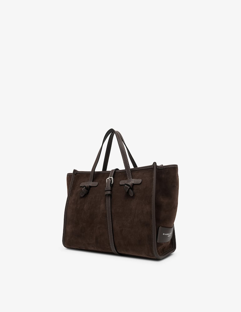 rinascente Marcella Club Borsa shopper Marcella 32