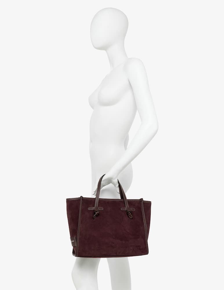rinascente Marcella Club Borsa shopper Marcella 32