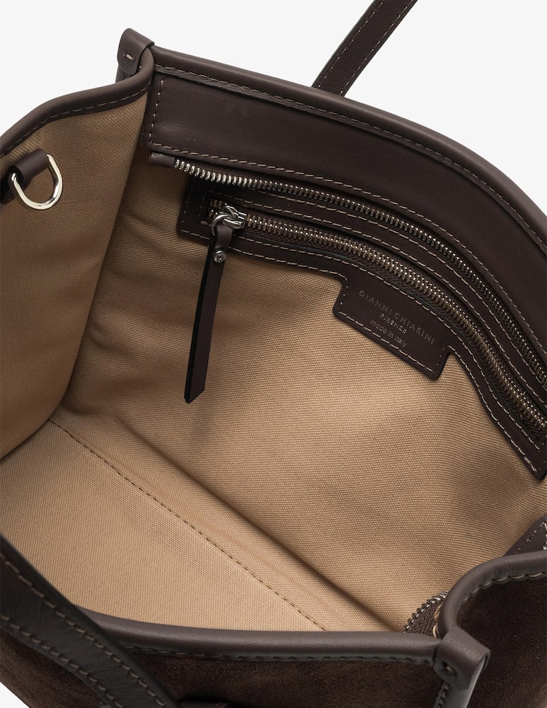 rinascente Marcella Club Borsa shopper Marcella 32