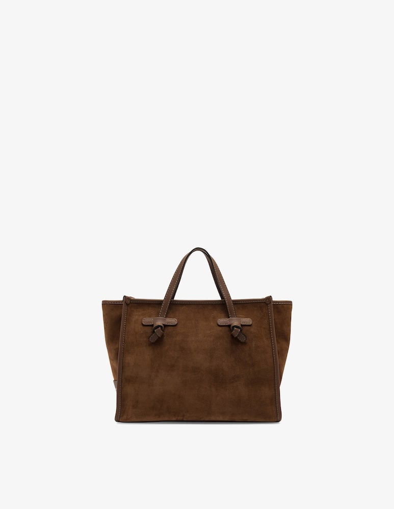rinascente Marcella Club Borsa shopper Marcella 32