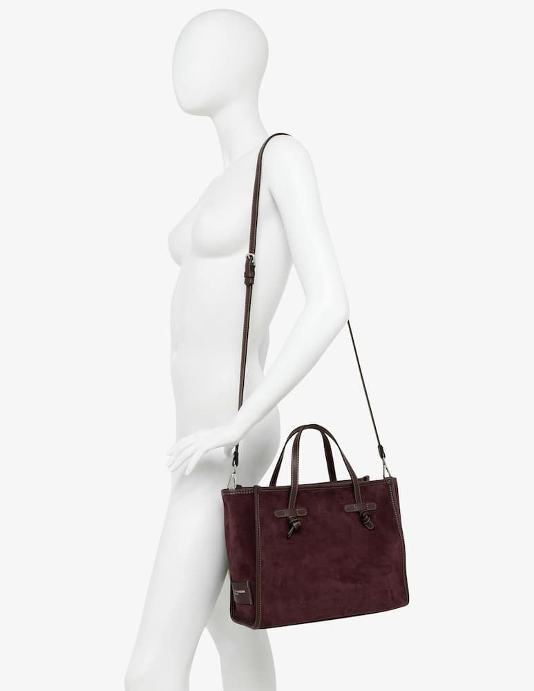 rinascente Marcella Club Borsa shopper Marcella 32