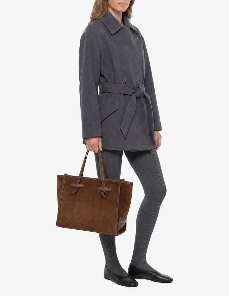 Gianni Chiarini Firenze Borsa shopper Marcella Club 32 - immagine 2 Gianni Chiarini Firenze Borsa shopper Marcella Club 32 - immagine 2