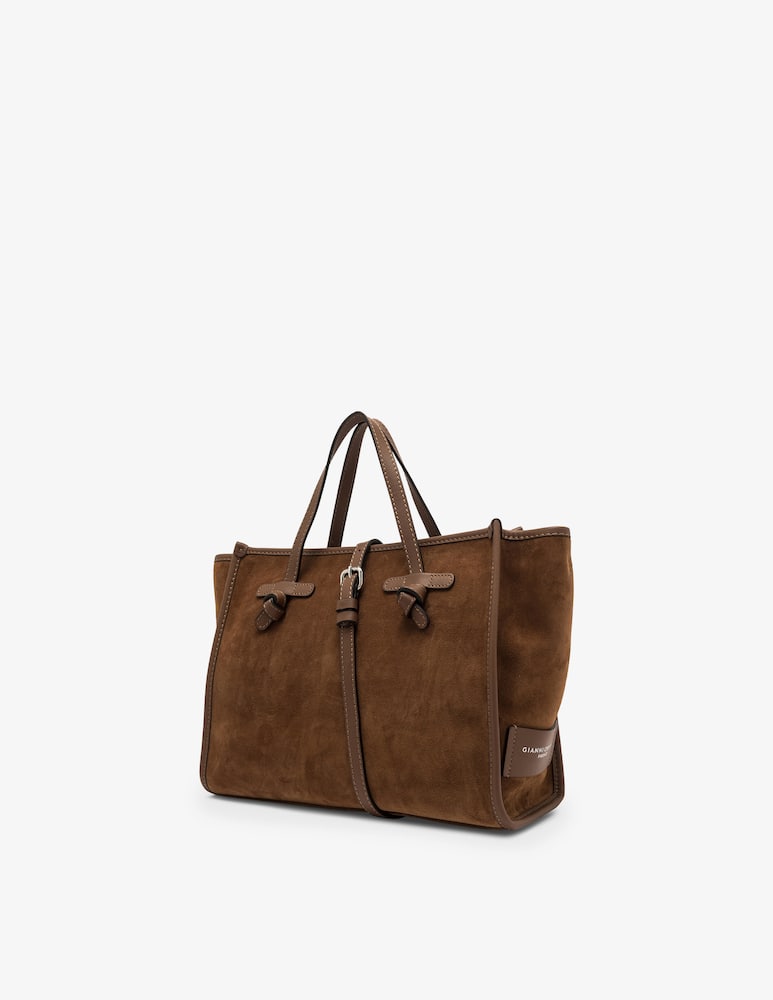 rinascente Marcella Club Borsa shopper Marcella 32