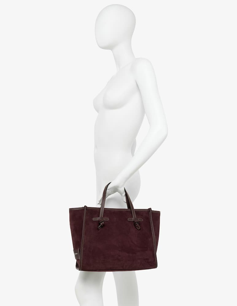 rinascente Marcella Club Borsa shopper Marcella 32