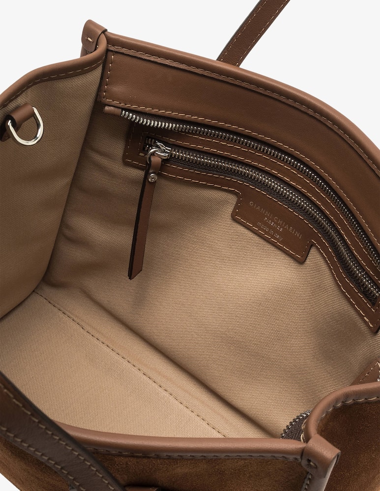 rinascente Marcella Club Borsa shopper Marcella 32