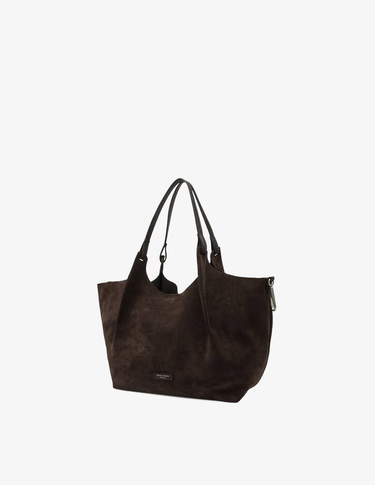 rinascente Gianni Chiarini Firenze Dua L shopper bag