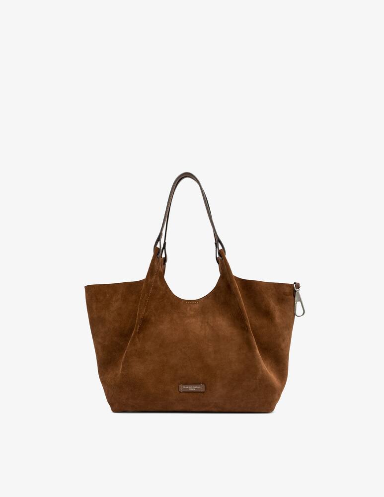 Gianni Chiarini Firenze Borsa shopper Dua L - immagine 1