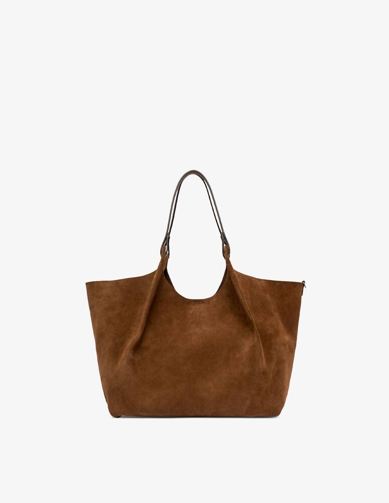 rinascente Gianni Chiarini Firenze Borsa shopper Dua L