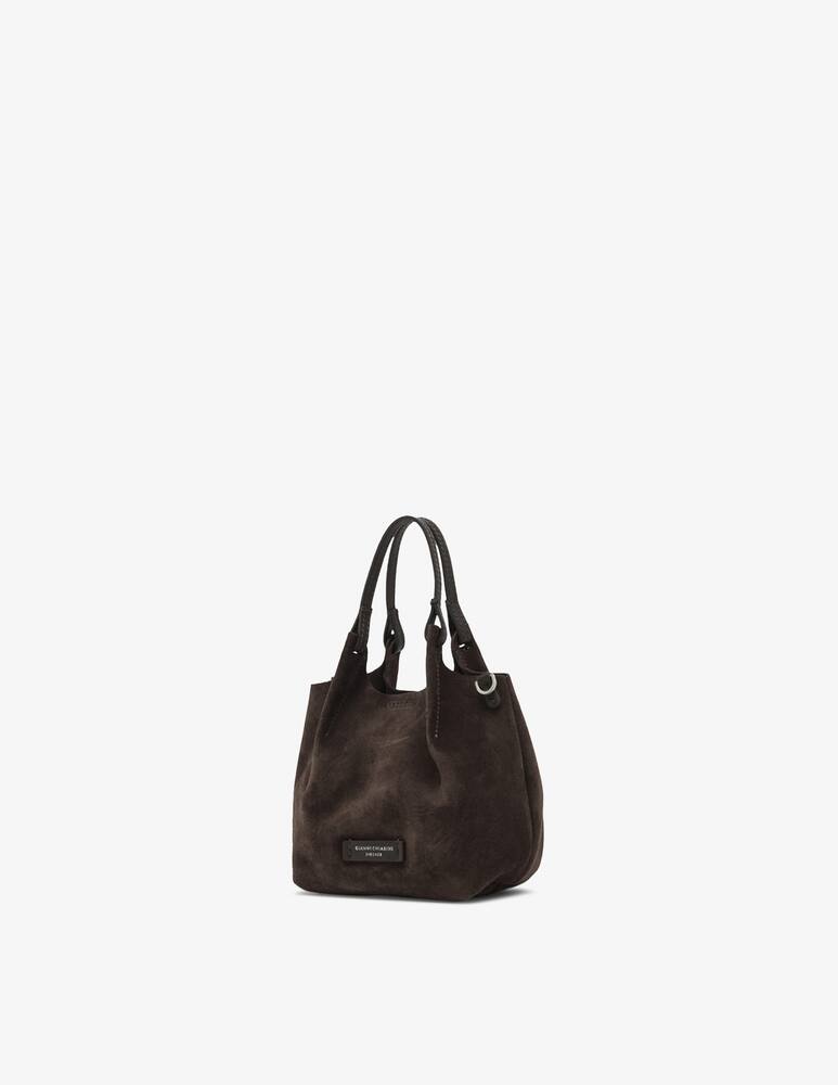 rinascente Gianni Chiarini Firenze Dua mini tote bag
