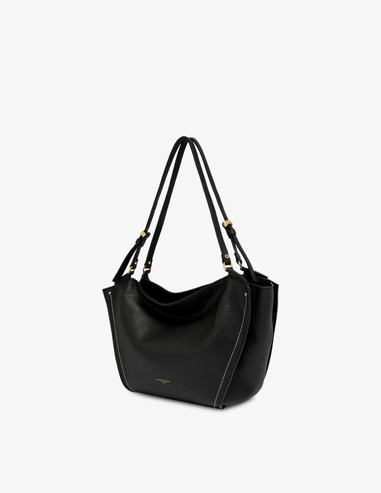 rinascente Gianni Chiarini Firenze Bloom shoulder bag