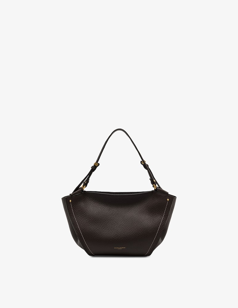 rinascente Gianni Chiarini Firenze Bloom M shoulder bag