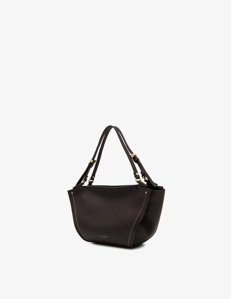 rinascente Gianni Chiarini Firenze Bloom M shoulder bag