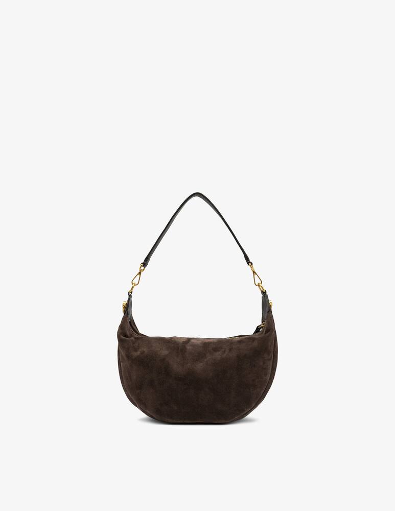 rinascente Gianni Chiarini Firenze Aisha S shoulder bag