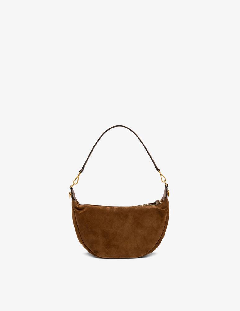 rinascente Gianni Chiarini Firenze Aisha S shoulder bag