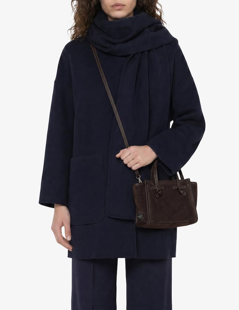 Gianni Chiarini Firenze Borsa a mano Miss Marcella Club - immagine 2