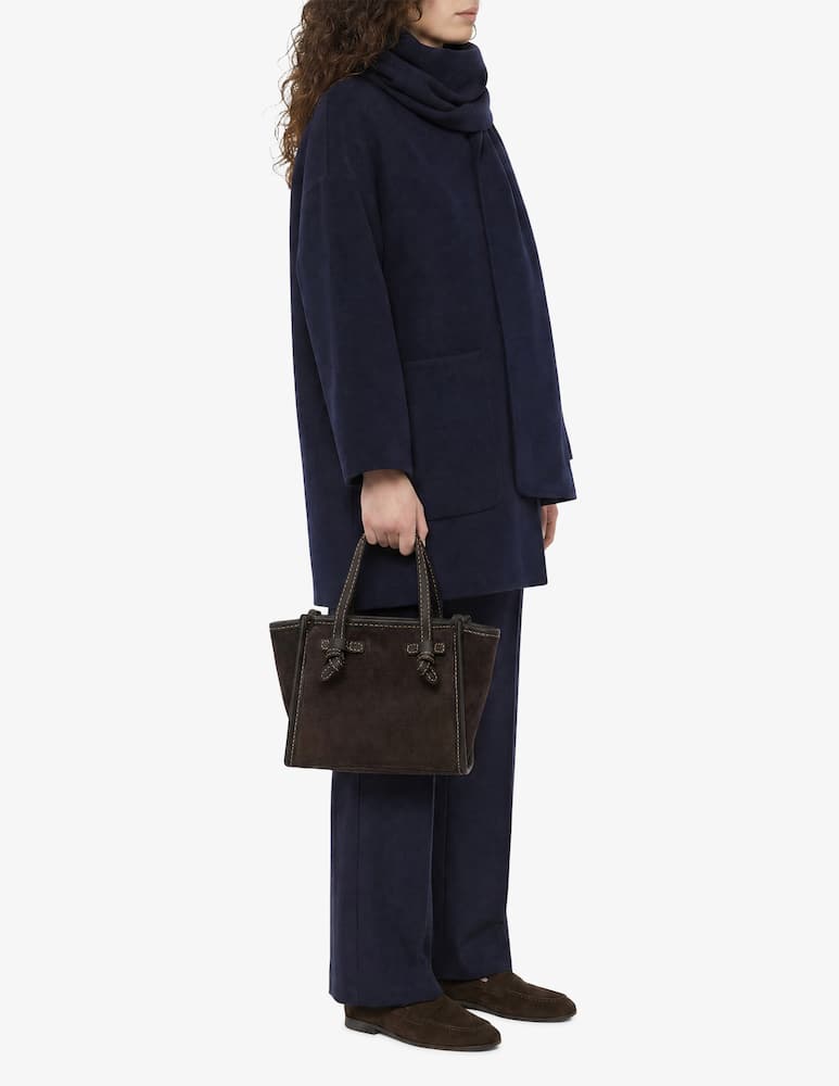 Gianni Chiarini Firenze Borsa a mano Miss Marcella Club - immagine 4