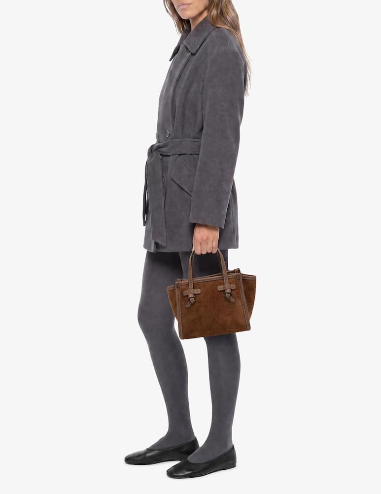 Gianni Chiarini Firenze Borsa a mano Miss Marcella Club - immagine 4 Gianni Chiarini Firenze Borsa a mano Miss Marcella Club - immagine 4