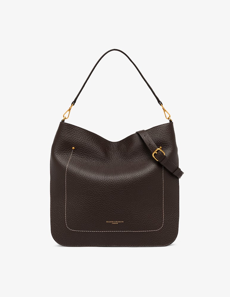 rinascente Gianni Chiarini Firenze Olga hobo bag