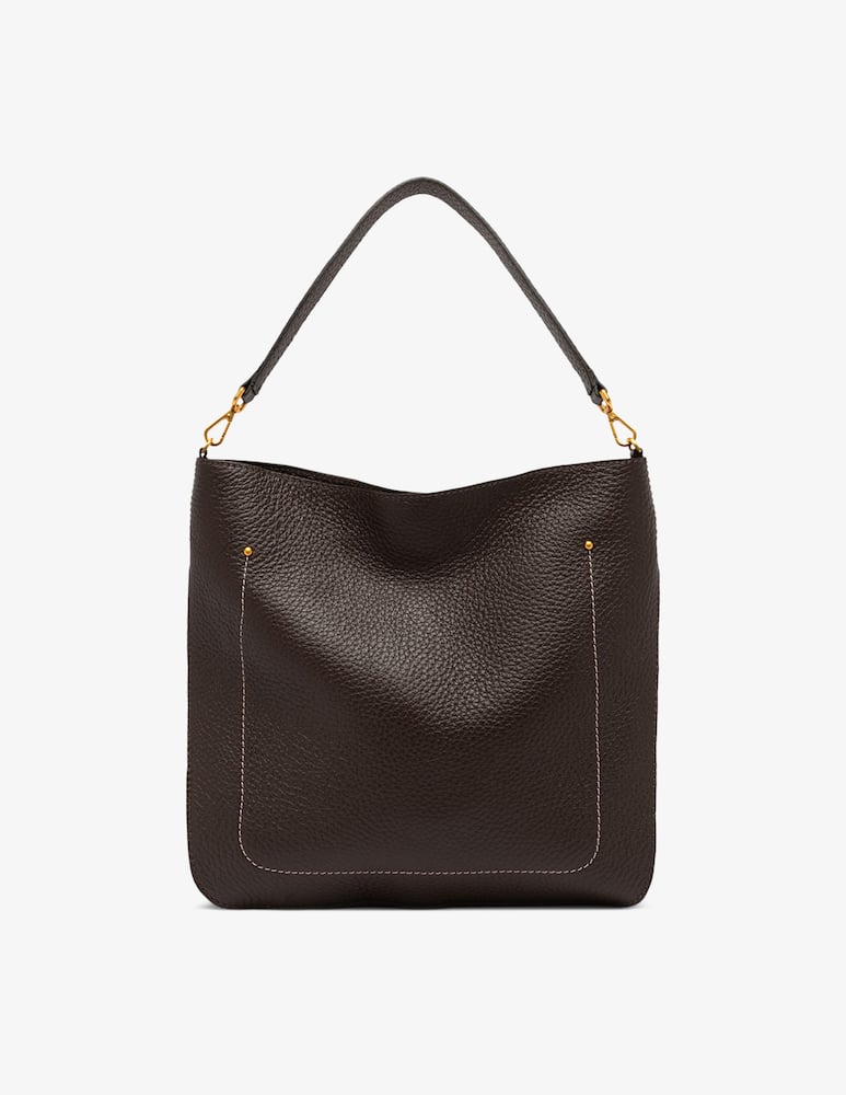 rinascente Gianni Chiarini Firenze Olga hobo bag