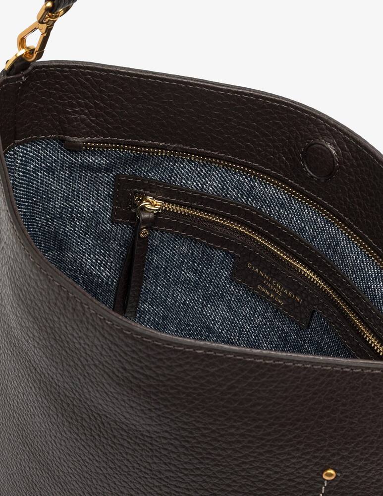 rinascente Gianni Chiarini Firenze Olga hobo bag