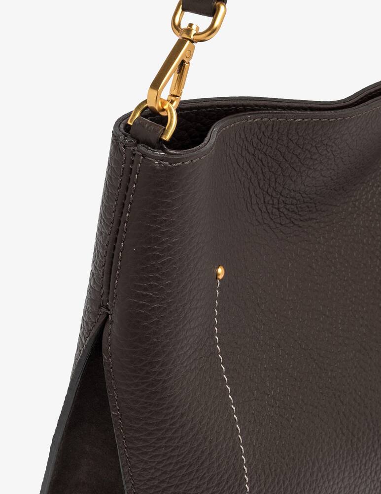 rinascente Gianni Chiarini Firenze Olga hobo bag
