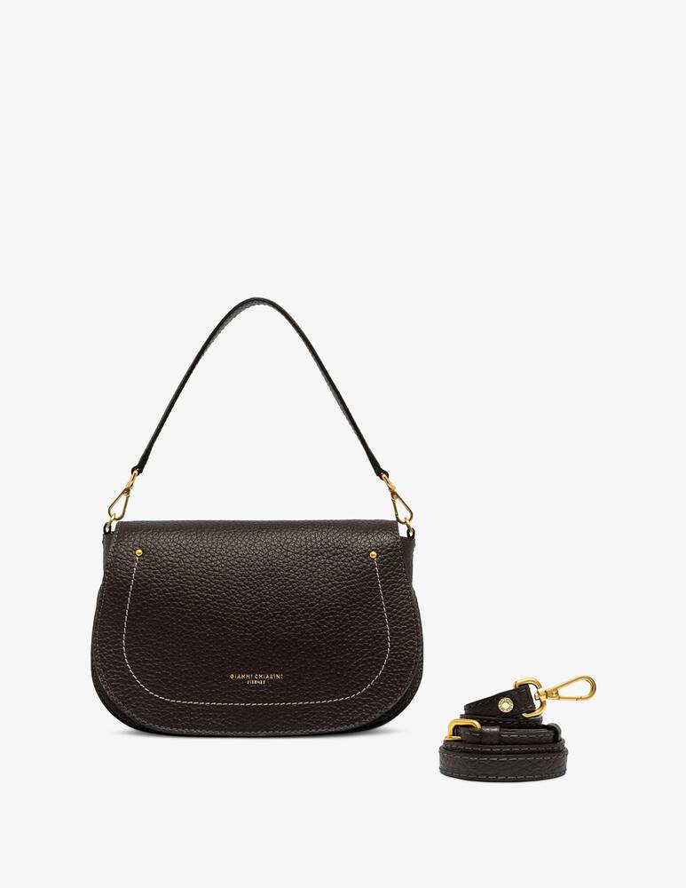 rinascente Gianni Chiarini Firenze Olga shoulder bag
