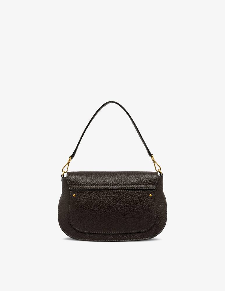 rinascente Gianni Chiarini Firenze Olga shoulder bag