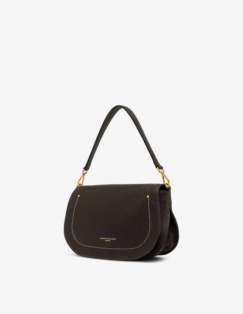 rinascente Gianni Chiarini Firenze Olga shoulder bag