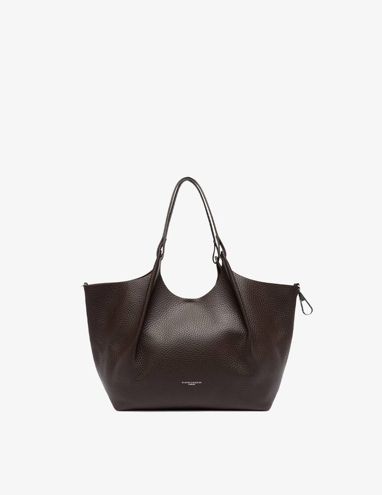 rinascente Gianni Chiarini Firenze Dual L tote bag