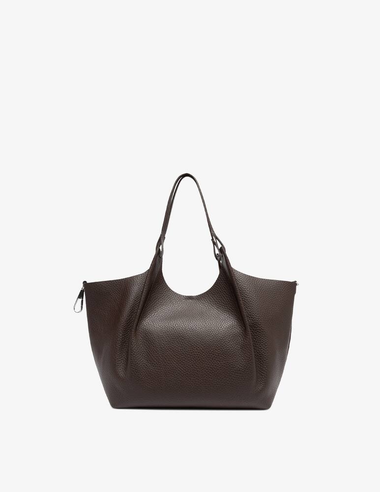 rinascente Gianni Chiarini Firenze Dual L tote bag