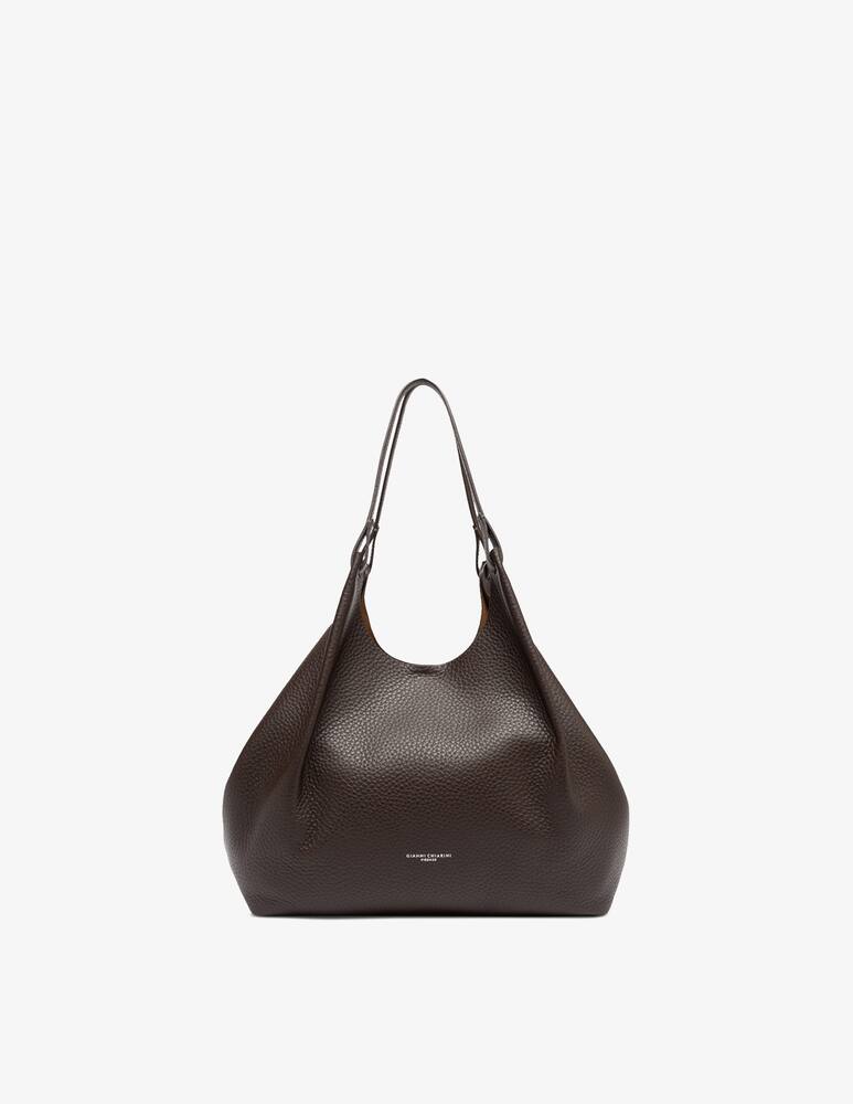 rinascente Gianni Chiarini Firenze Dual L tote bag