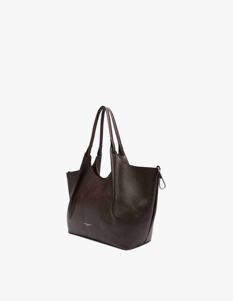 rinascente Gianni Chiarini Firenze Dual L tote bag