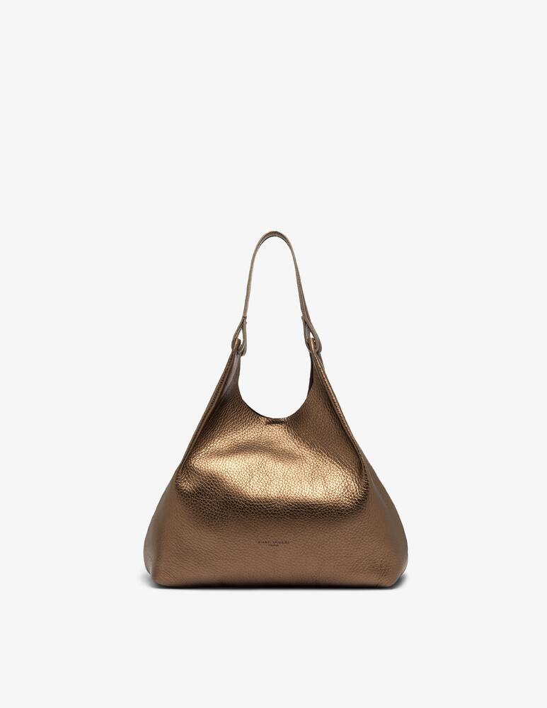 rinascente Gianni Chiarini Firenze Borsa shopper Dua L