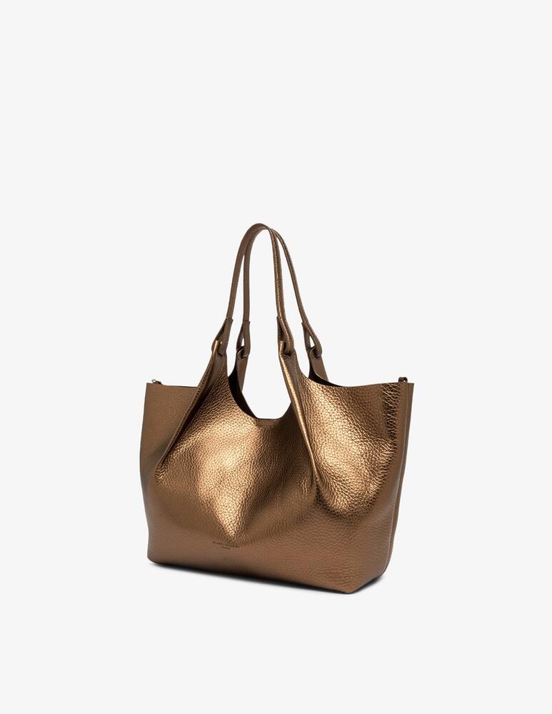 rinascente Gianni Chiarini Firenze Borsa shopper Dua L