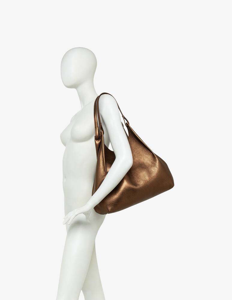 rinascente Gianni Chiarini Firenze Borsa shopper Dua L