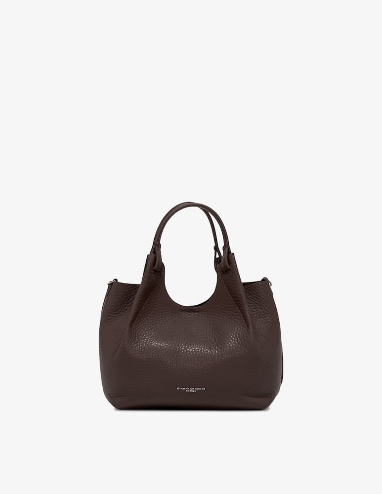 rinascente Gianni Chiarini Firenze Dua M tote bag