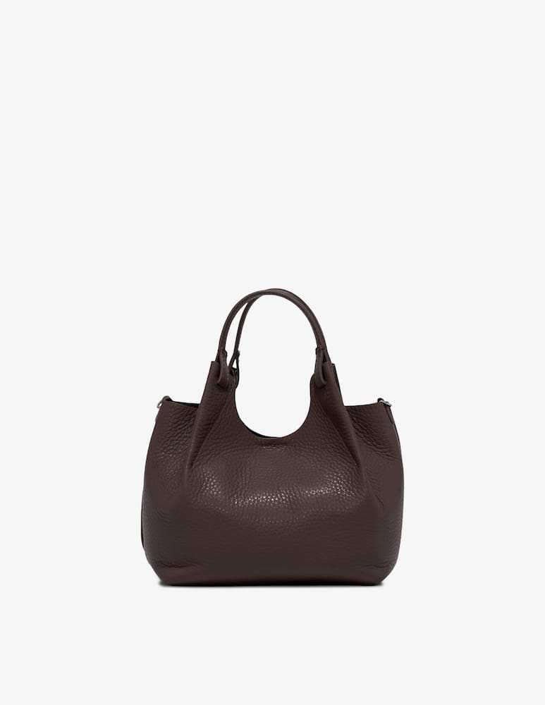 rinascente Gianni Chiarini Firenze Dua M tote bag