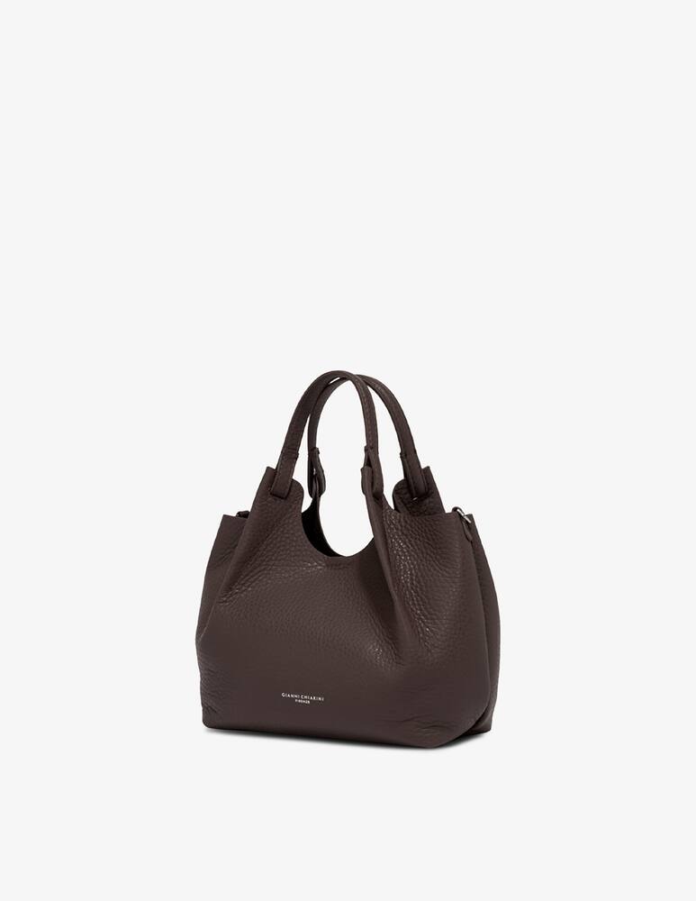 rinascente Gianni Chiarini Firenze Dua M tote bag