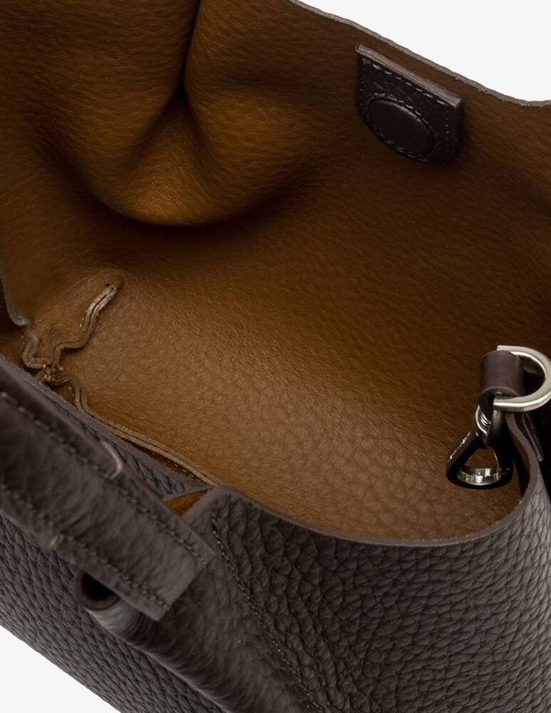 rinascente Gianni Chiarini Firenze Dua M tote bag