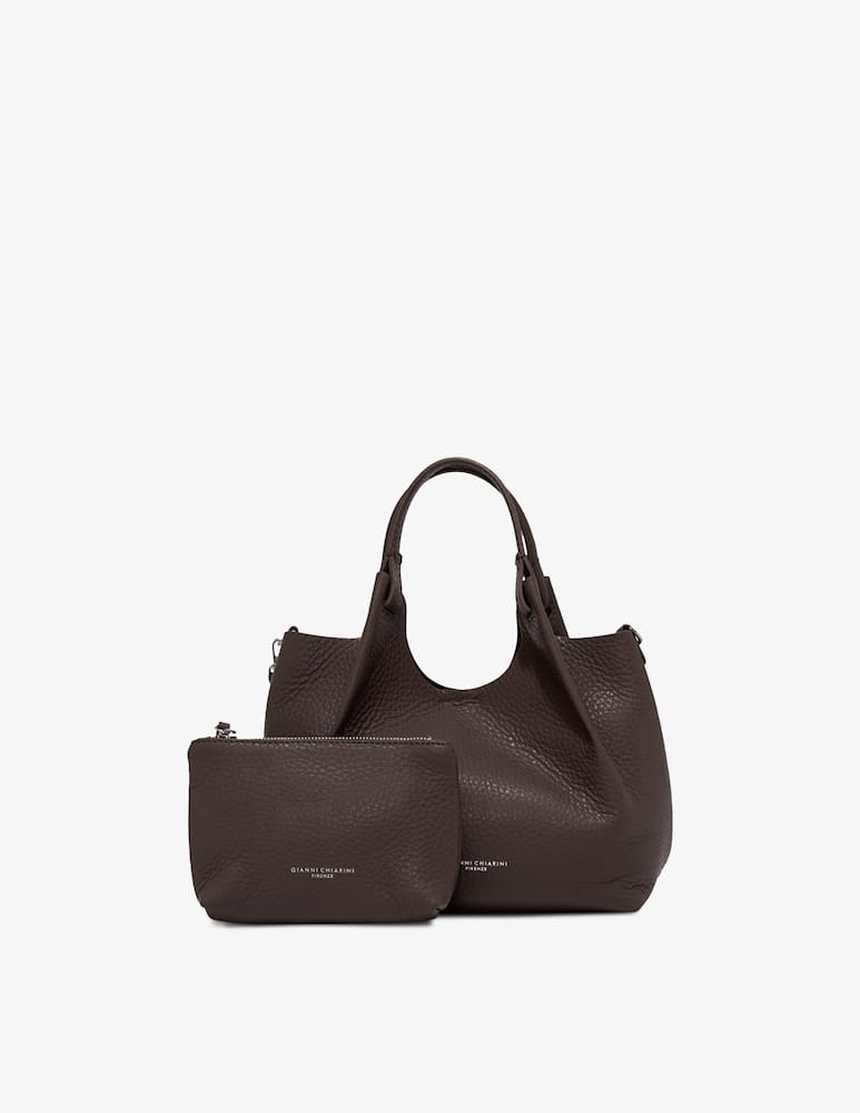 rinascente Gianni Chiarini Firenze Dua M tote bag
