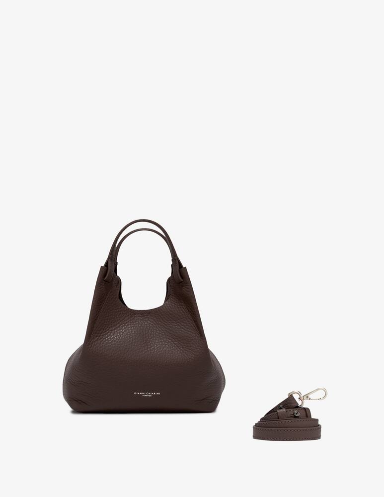 rinascente Gianni Chiarini Firenze Dua M tote bag