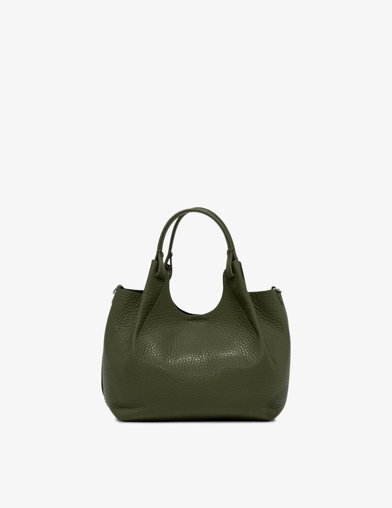 rinascente Gianni Chiarini Firenze Dua M tote bag