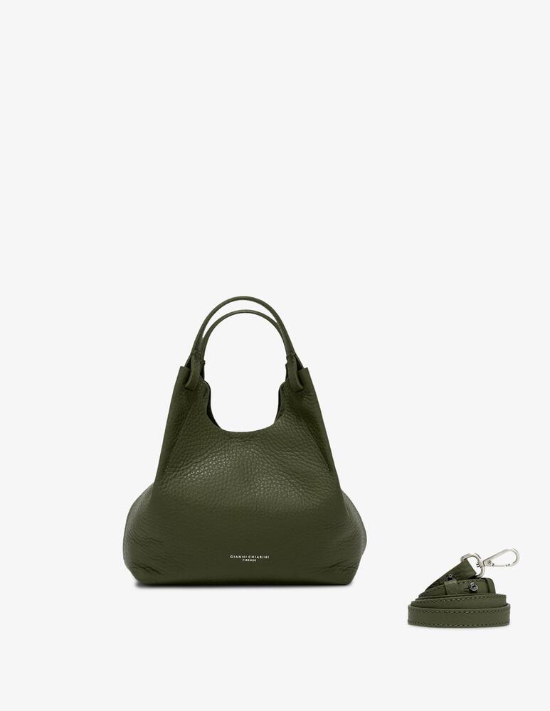 rinascente Gianni Chiarini Firenze Dua M tote bag