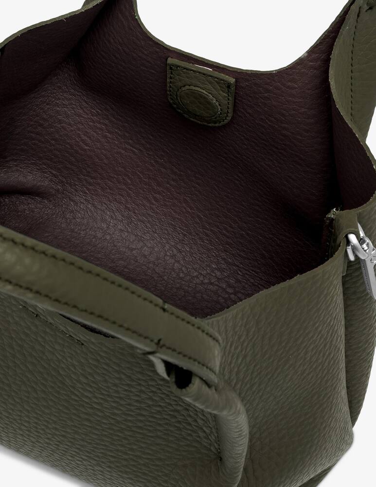 rinascente Gianni Chiarini Firenze Dua M tote bag